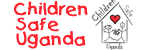 Children Safe Uganda